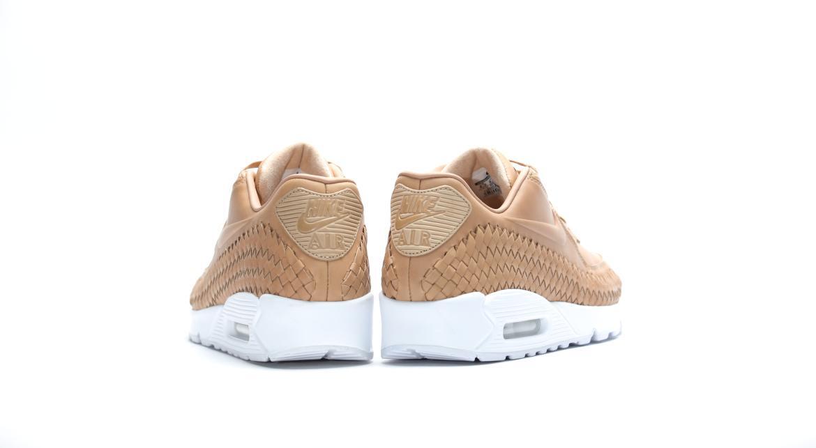 Nike Air Max 90 Woven 